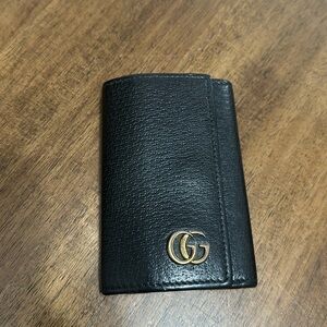Gucci Key Holder 6 slots